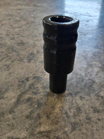 Image of Jerr-Dan U-Bolt Fork