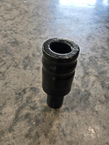 Image of Jerr-Dan U-Bolt Fork