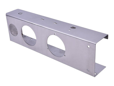 Image of Jerr-Dan Tail Light Boxes