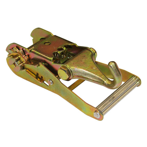 Image of Ratchet, Wide Handle 2"