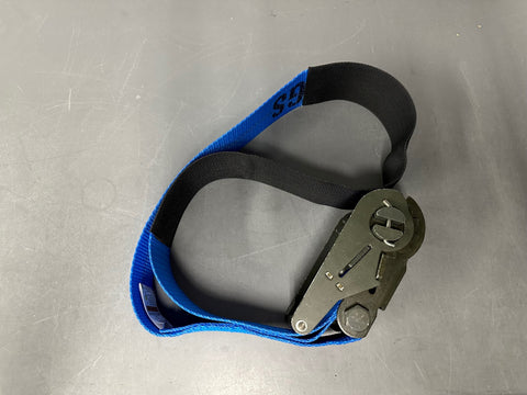 Image of Strap, Heavy Duty Under Lift Tie-Down