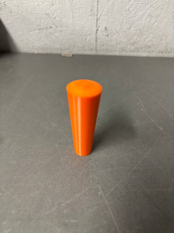 Image of Jerr-dan, Control Knob