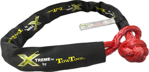 Image of Soft Shackle