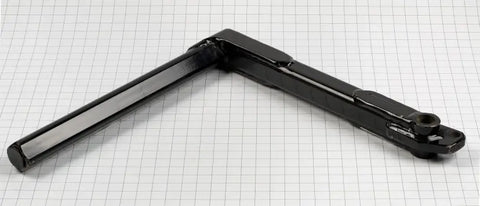 Image of Jerr-Dan, MPL L-Arm