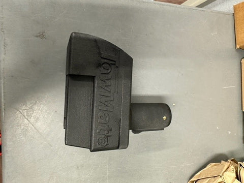 Image of Wireless Trailer Light Box