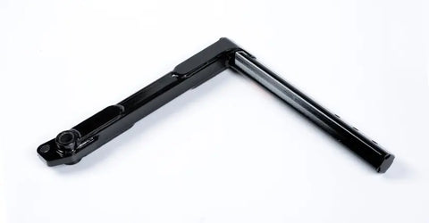 Image of Jerr-Dan, MPL L-Arm