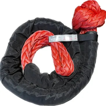 Image of Soft Shackle