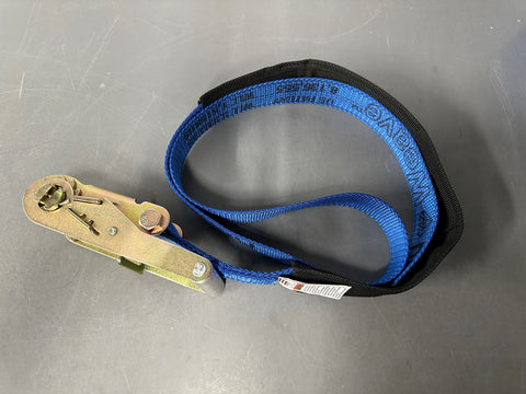 Image of Strap, 2" Under Lift Tie-Down
