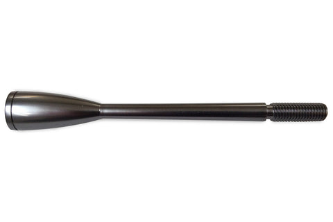 Image of Miller Control Handle 8"