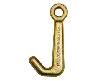 Image of Chain, G70 Hook