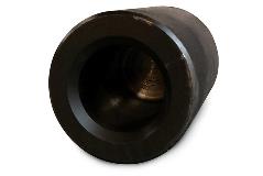 Image of U-Bolt Forks