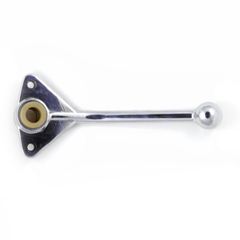 Image of Jerr-Dan Control Handle