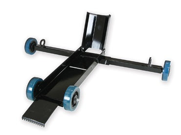 Image of In The Ditch Cycle Caddy