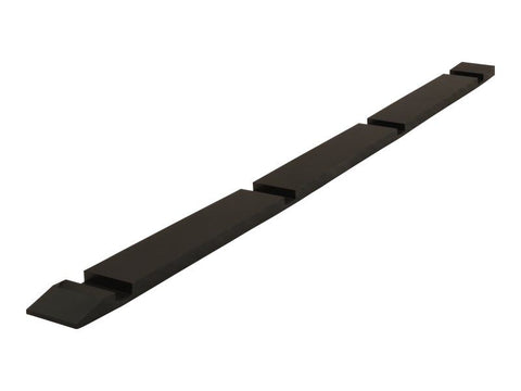 Image of Jerr-Dan Wear Pad, XLP, 21'-22'