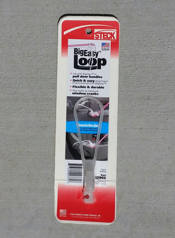 Image of Lockout BigEasy Loop