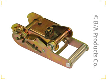 Image of Ratchet for 2" Strap