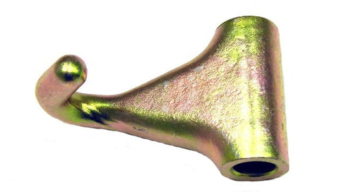 Image of Ratchet Finger Hook