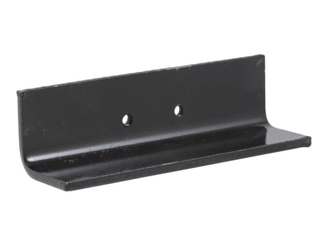 Image of Jerr-Dan Angle (Carrier)