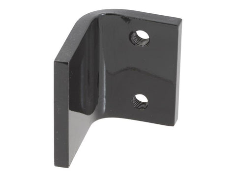 Image of Jerr-Dan Angle (Wrecker)