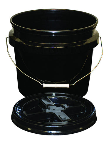 Image of Plastic Container, HD Plastic