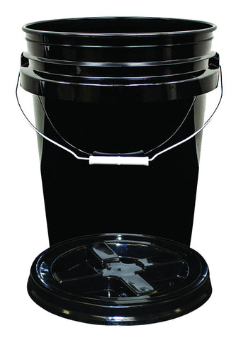 Image of Plastic Container, HD Plastic