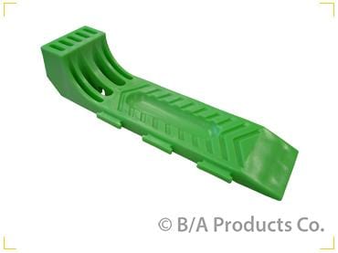 Image of Tire Skates (set of 4) Wreckmaster