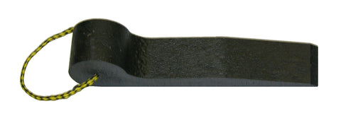 Image of Tire Skate