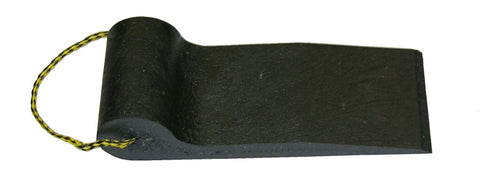 Image of Tire Skate