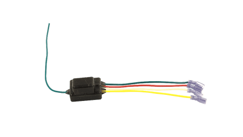Image of Towmate 4-Pin Transmitter