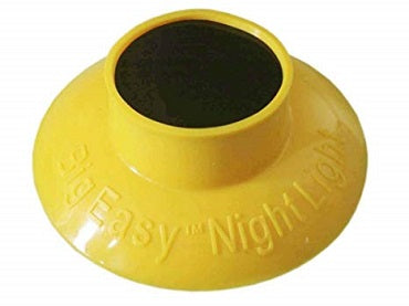 Image of Lockout Night Light
