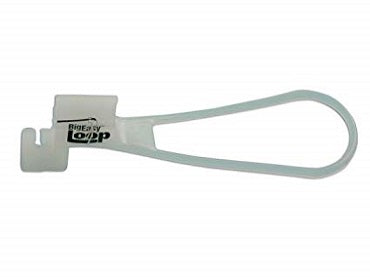 Image of Lockout BigEasy Loop