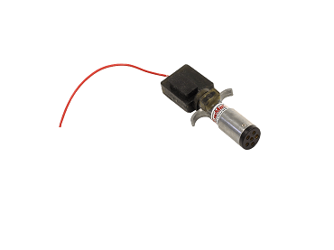 Image of Towmate 4-Pin Transmitter