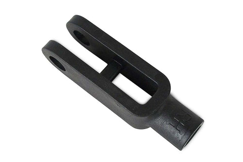 Image of Miller Clevis