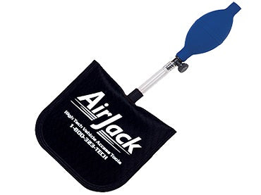 Image of Lockout Air Jack