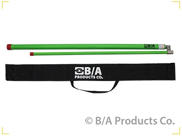 Image of Measuring Stick