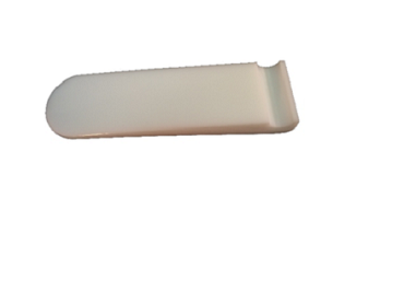 Image of Lockout, Wedge Pry