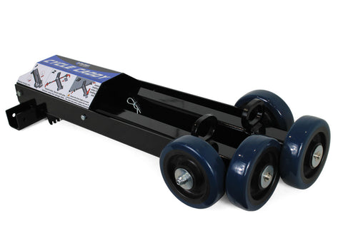 Image of In The Ditch Cycle Caddy