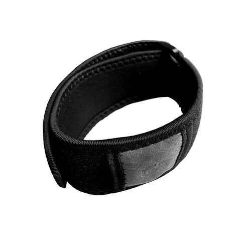 Image of Guardian Angel Strap Mount