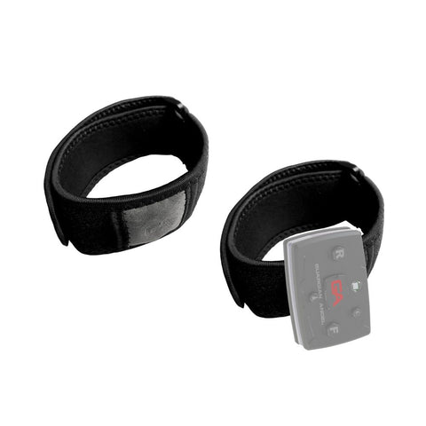 Image of Guardian Angel Strap Mount