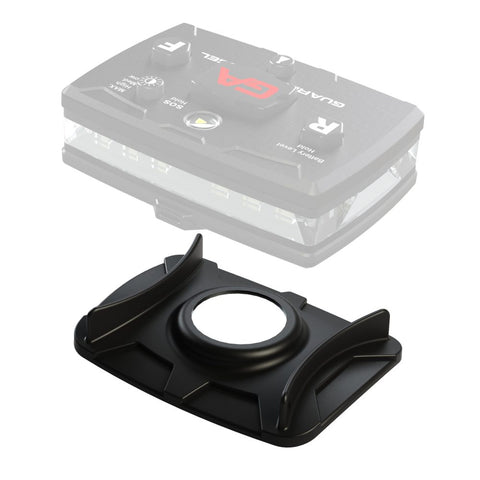 Image of Guardian Angel Replacement Magnet Mount