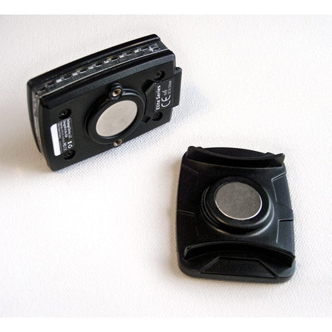 Image of Guardian Angel Replacement Magnet Mount