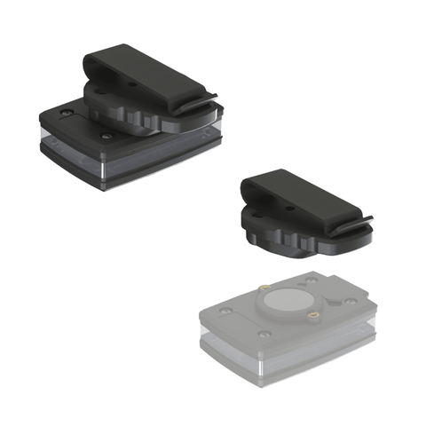 Image of Guardian Angel Universal Clip Mount