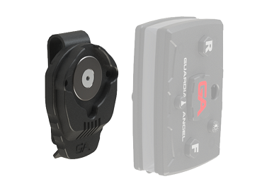 Image of Guardian Angel Universal Clip Mount