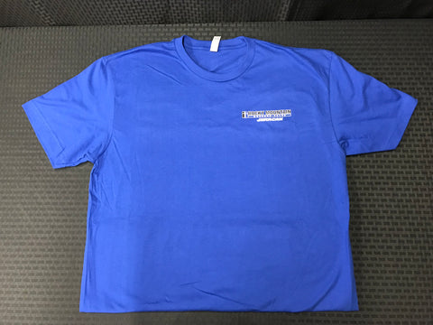 Image of Shirt, Rocky Mountain