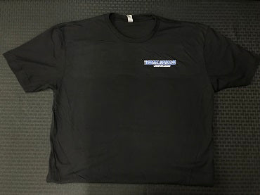 Image of Shirt, Rocky Mountain