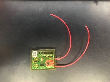 Image of TowMate Receiver