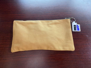 Air Coupler Bag