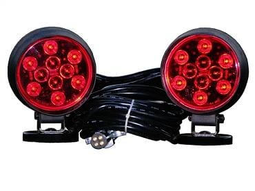 Image of Towlights, 30' Cord