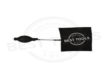 Image of Lockout Air Wedge