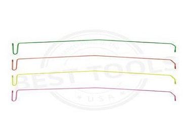 Image of Lockout Long Reach